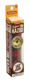 Schylling TTKK24 Kountry Kazoo, Retro Style (1PC ONLY)