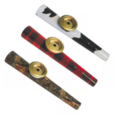 Schylling TTKK24 Kountry Kazoo, Retro Style (1PC ONLY)