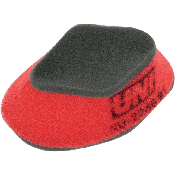 UNI Filter NU-2268ST Air Filter Fits Yamaha Dirt Bike