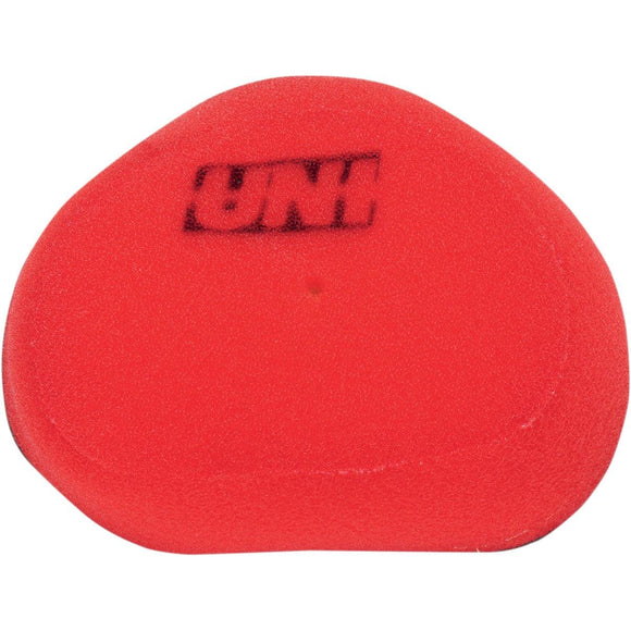 UNI Filter NU-2334ST Air Filter Fits Kawasaki Dirt Bike