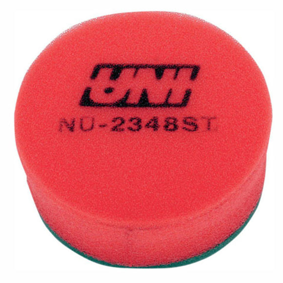 UNI Filter NU-2348ST Air Filter Fits Kawasaki ATV