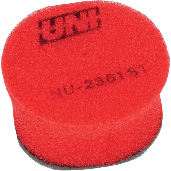 UNI Filter NU-2361ST Air Filter Fits Kawasaki Dirt Bike