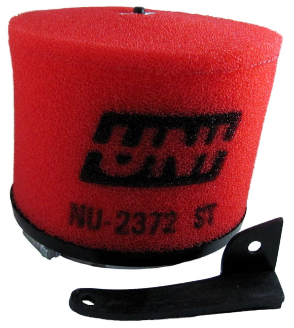 UNI Filter NU-2372ST Air Filter Fits Kawasaki ATV