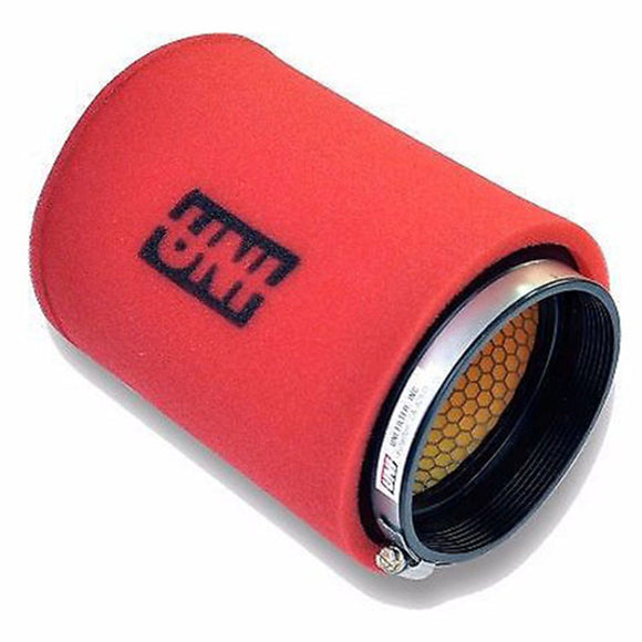 UNI Filter NU-3218ST Filter Fits Yamaha