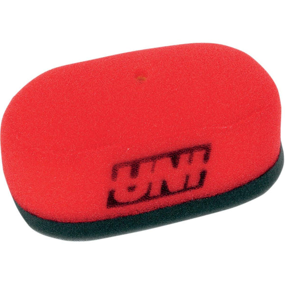 UNI Filter NU-3238ST Air Filter Fits Yamaha Dirt Bike