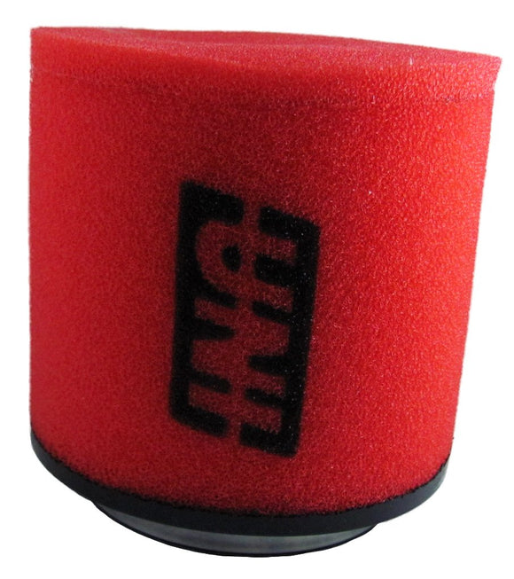 UNI Filter NU-4134ST Air Filter Fits Honda ATV