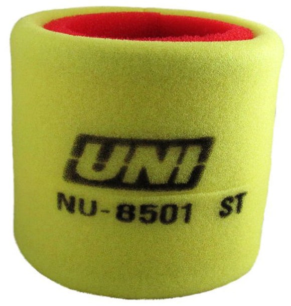 UNI Filter NU-8501ST Air Filter Fits Polaris ATV