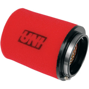 UNI Filter NU-8705ST Air Filter Fits Can-Am ATV