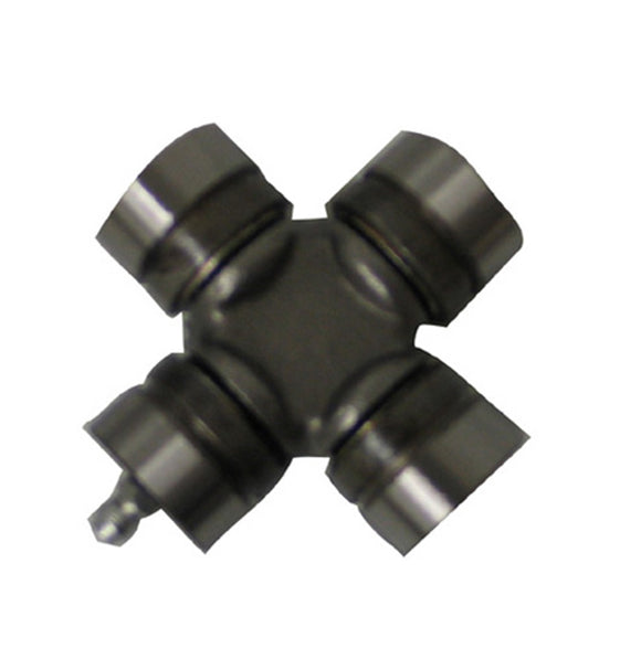 Wildboar ATV400 Wild Boar Universal Joint