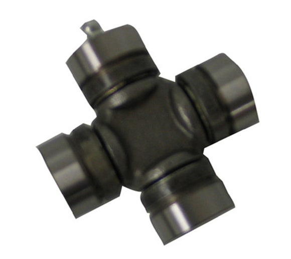 Wildboar ATV600 Wild Boar Universal Joint