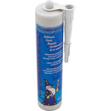 Underwater Magic UWM-02 290ml / 9.8oz Tube Sealant - Blue