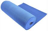 Unimat 104011 Aquatic Matting Wet Zone 3' X 49.2', Blue