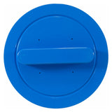 Unicel 5CH-902AM Filter Cartridge, 2" MPT, 90 sq.ft., 5.19" Dia., 30" Long, 4oz