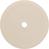 Champlain UNI-87LA Lid, Aqua Leader Skimmer, White