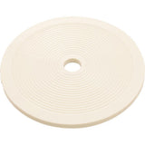 Champlain UNI-87LA Lid, Aqua Leader Skimmer, White
