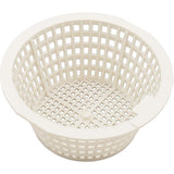 Champlain UNI-88 Basket, Skimmer, Olympic Std Skimmer