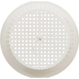 Champlain UNI-88 Basket, Skimmer, Olympic Std Skimmer