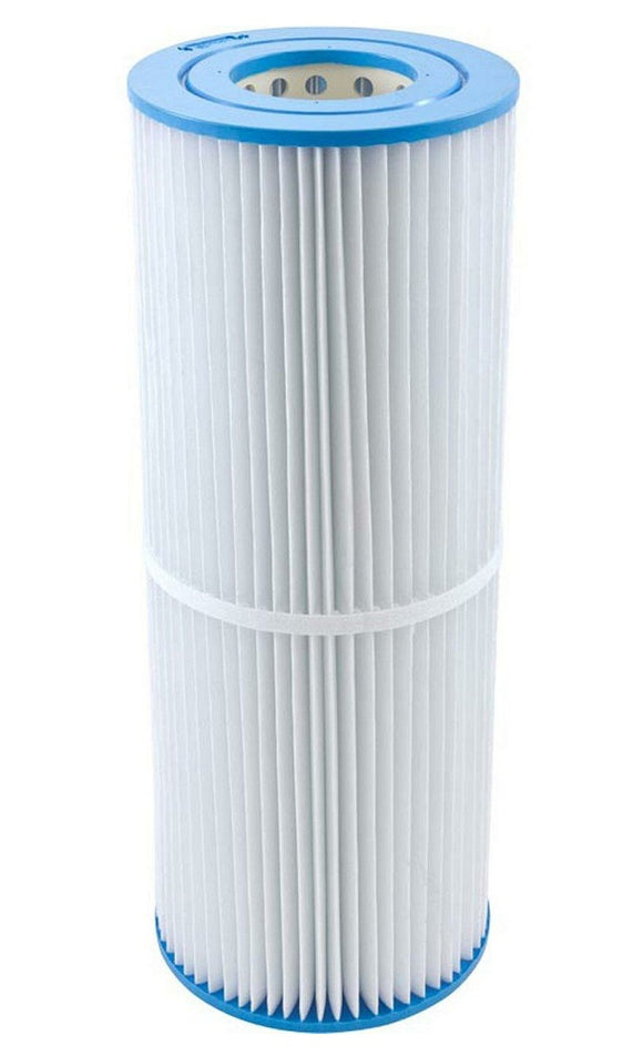 Unicel C-6617 Filter Cartridge, 3