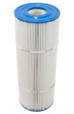 Unicel C-7473 Filter Cartridge, 3.06" OB&OT, 75sqft, 7.25" OD, 19.63" Long, 4oz