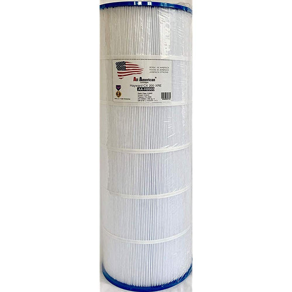 Unicel C9442 200 sq. ft. Filter Cartridge for 9000 Series