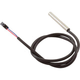 United Spas EL120 B8 Hi-Limit Sensor