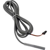 United Spas EL123 96" 2-pin Temperature Sensor For Compatible United Spas Control Systems