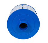 Unicel 8CH951 40 Sq.Ft. Bullfrog Spa Replacement