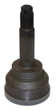 Generic USA4013507 CV Joint