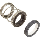 U.S. Seal PS-446 1-3/4" Shaft Buna/Carbon Shaft Seal