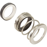 U.S. Seal PS-446 1-3/4" Shaft Buna/Carbon Shaft Seal