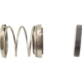 U.S. Seal PS-446 1-3/4" Shaft Buna/Carbon Shaft Seal