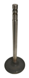 Generic V233INX Engine Valve