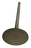 Generic V233INX Engine Valve