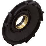 Val-Pak V26-367 Diffuser, Generic, Dura-Glas, 0.75-2.5hp