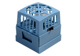 Valterra V46A10-2606 Fridgecool Fan:Faster Refrigerator Cooling,Plastic Material
