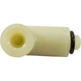 Vacless Systems FIT-10 Elbow Installation