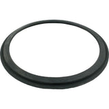 Valterra 1008C-7N 6"/8" Santoprene Gate Valve Seal Replacement