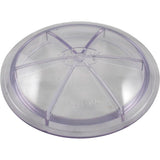 Val-Pak 39301600 American Products Bronze Generic Trap Lid