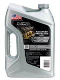 Valvoline 5 qt. (4.73L) Advanced Synthetic SAE 5W-20 Motor Oil