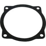Val-Pak 91500050 Gasket for AquaFlo "A" Series Pump Volutes 4-13/16"ID, 5-1/2"OD