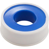 Valterra Products A05-0260 1/2" x 260" PTFE Tape