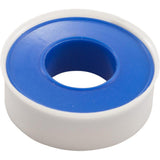 Valterra Products A05-0260 1/2" x 260" PTFE Tape