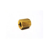 Val-Pak Anthony V34-151 Tank Clamp Brass Nut