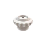 Val-Pak V20-343 Spa Check Valve Slip White