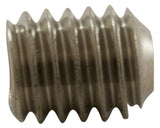 Val-Pak Products V34-123 Pool Anthony DE Filter Set Screw for Rear End Bell