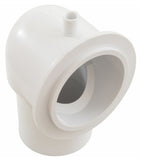 Val-Pak Products V34-130 Anthony Apollo 1.5" Collection Elbow DE VA-26/32/35/52