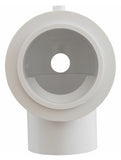 Val-Pak Products V34-130 Anthony Apollo 1.5" Collection Elbow DE VA-26/32/35/52