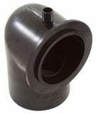 Val-Pak Products V34-131 Anthony Apollo DE Pool Filter 2 Inch Collection Elbow
