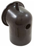 Val-Pak Products V34-131 Anthony Apollo DE Pool Filter 2 Inch Collection Elbow