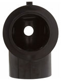 Val-Pak Products V34-131 Anthony Apollo DE Pool Filter 2 Inch Collection Elbow